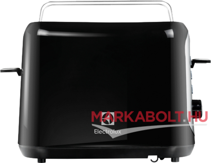 Electrolux EAT3300 kenyérpirító 